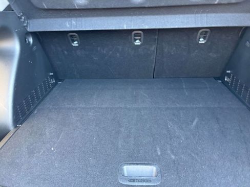 Used 2025 Hyundai Kona SEL image 31