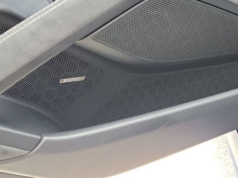 Certified 2020 Porsche 718 Cayman GT4 RWD image 23