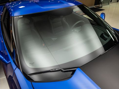 Used 2019 Chevrolet Corvette Z06 image 26