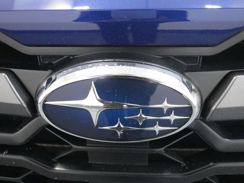 New 2026 Subaru Crosstrek 2.5i Limited image 10