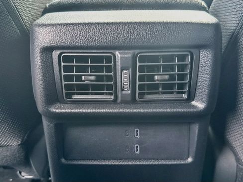 Used 2026 Toyota 4Runner SR5 AWD/4WD image 27