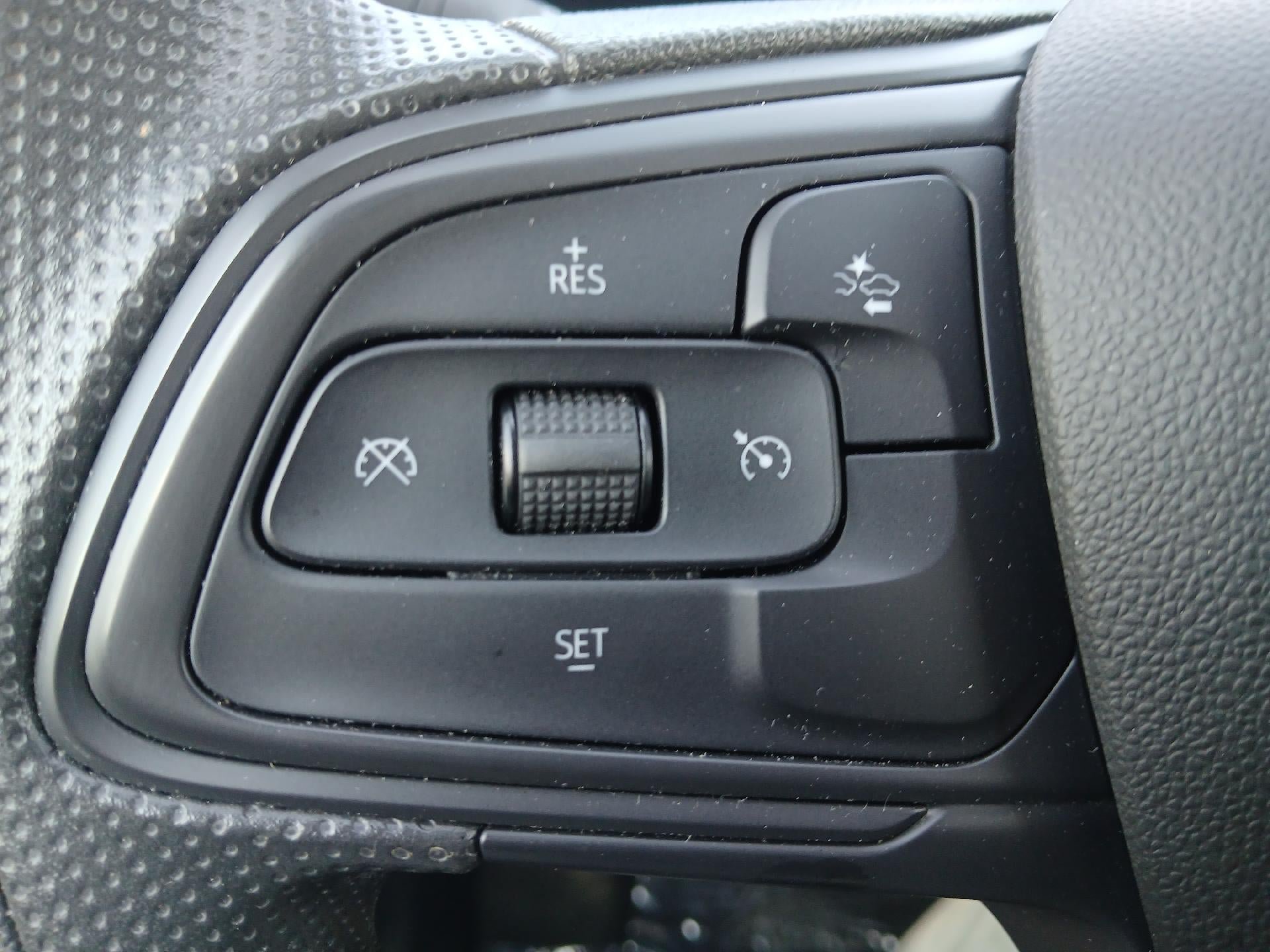 Used 2026 Buick Envista Preferred FWD image 21