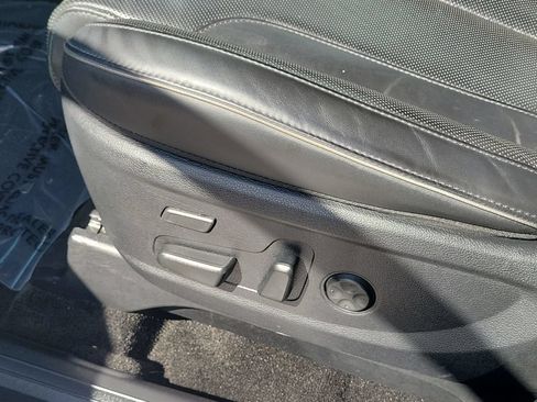 Used 2022 Hyundai Palisade Calligraphy w/ Cargo Package FWD image 23