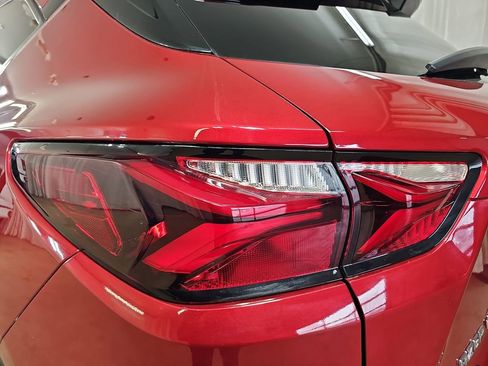 Certified 2021 Chevrolet Blazer LT image 40