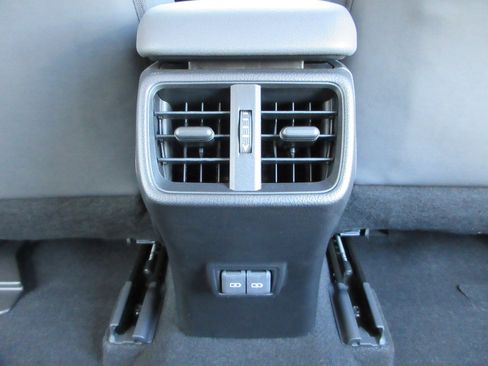 Used 2024 Lexus UX 250h AWD w/ Premium Package image 21