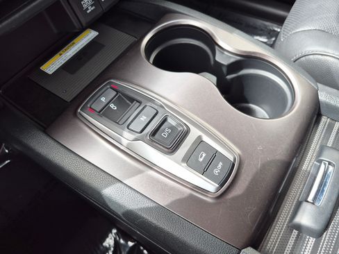 Used 2023 Honda Passport EX-L image 29