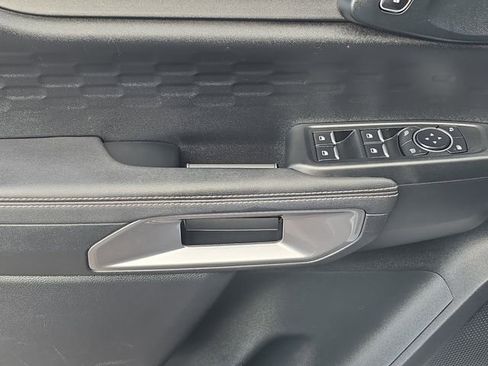 Used 2024 Ford Ranger XLT image 9