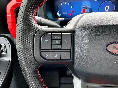 Used 2025 Ford F150 XL image 13