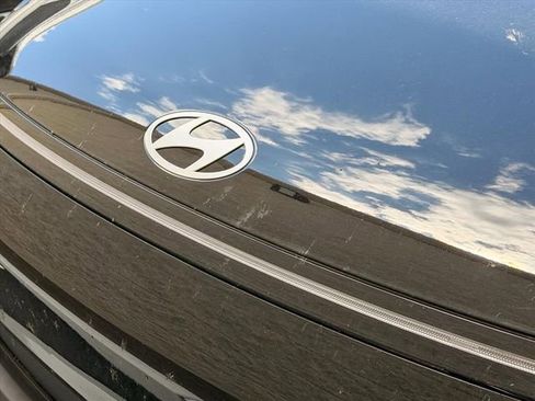 New 2026 Hyundai Kona SE AWD/4WD image 11