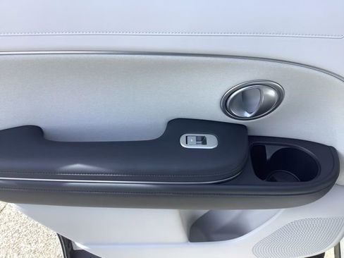 Used 2026 Hyundai Palisade Calligraphy image 26