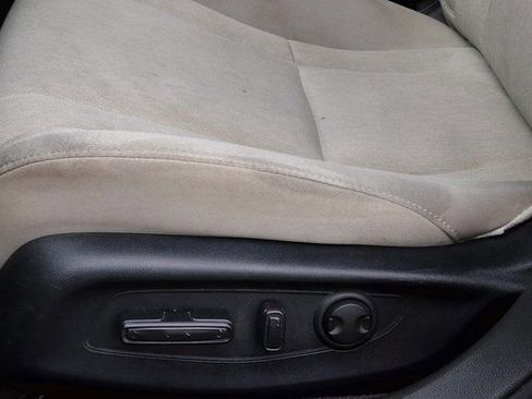 Used 2023 Honda Accord EX image 15