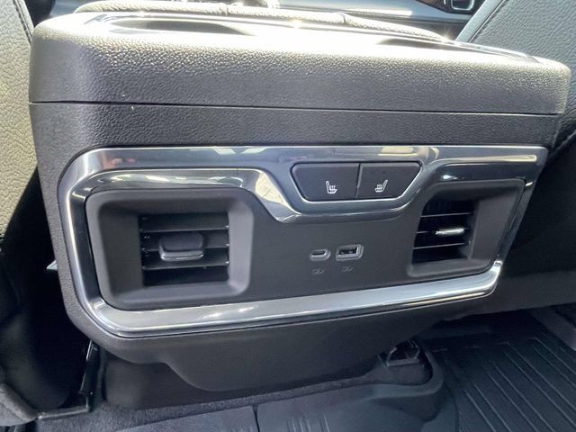 Certified 2026 GMC Sierra 1500 Denali AWD/4WD image 13