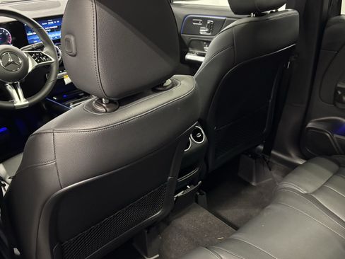 New 2026 Mercedes-Benz GLA 250 image 26
