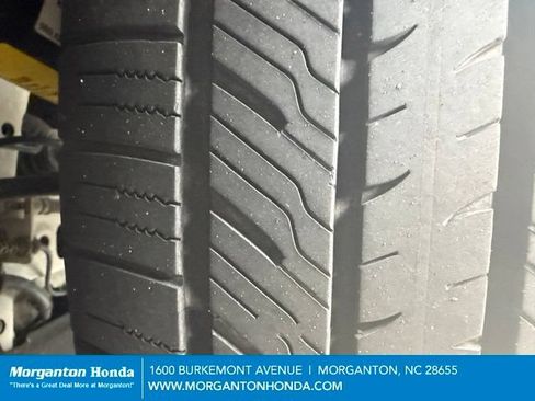 Used 2020 Buick Encore GX Preferred w/ Cold Weather Comfort Package AWD/4WD image 3