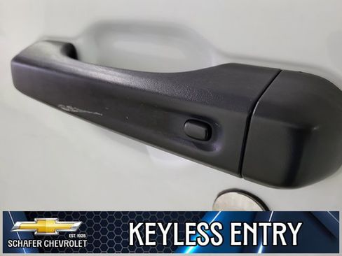 Used 2020 Jeep Wrangler Unlimited Rubicon w/ Dual Top Group image 35