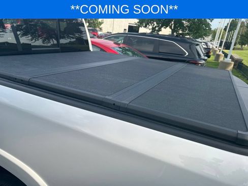 Used 2020 RAM 1500 Limited AWD/4WD image 11