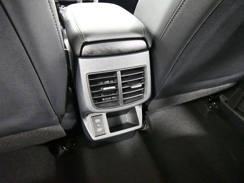 Certified 2025 Kia Seltos S AWD/4WD image 16