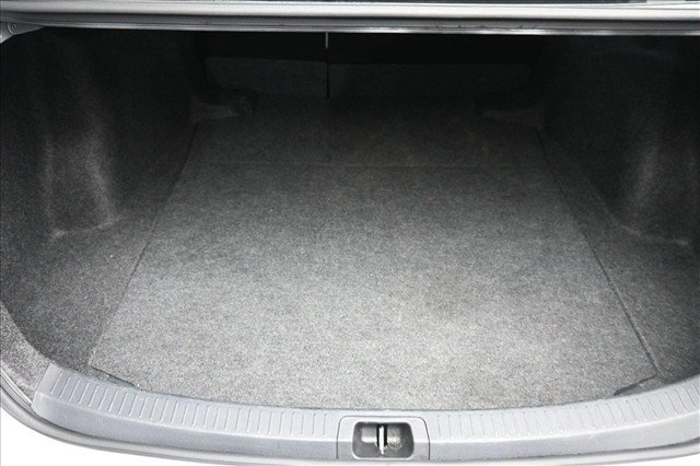 Used 2025 Toyota Corolla LE FWD image 22