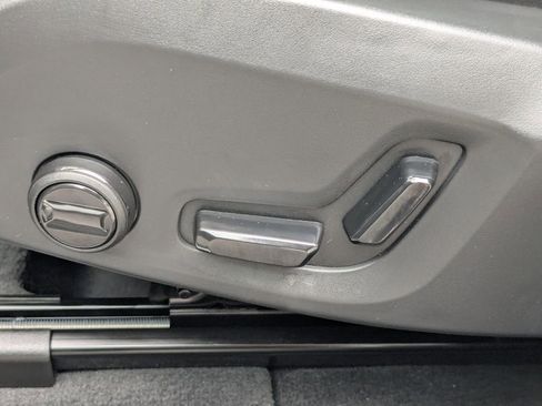 New 2026 Volvo XC60 B5 Core image 20