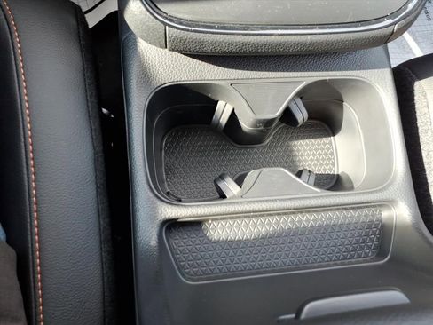 New 2026 Honda CR-V Sport-L image 15