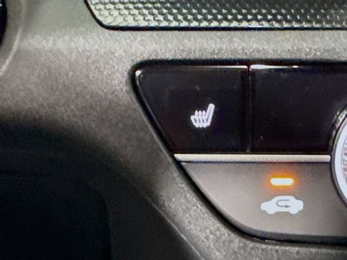 New 2026 Honda CR-V Sport image 20