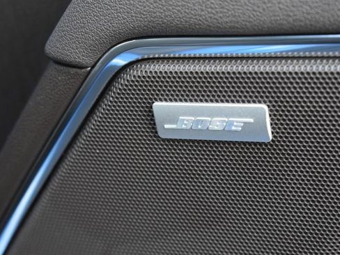 New 2025 Chevrolet Silverado 1500 LT Trail Boss w/ Convenience Package II image 17