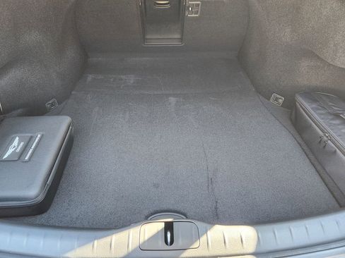 New 2026 Genesis G80 3.5T Sport Prestige image 22