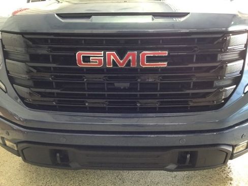 New 2026 GMC Sierra 1500 Elevation w/ Elevation Premium Package image 31