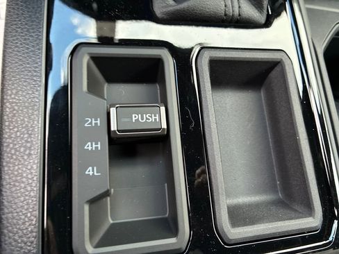 New 2026 Toyota Tundra SR image 34