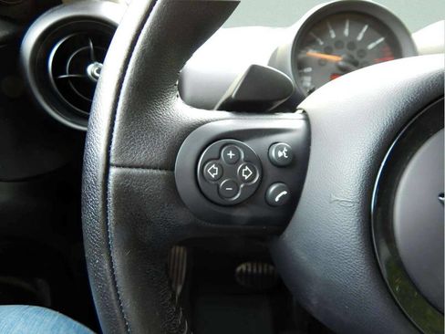 Used 2016 MINI Cooper Countryman S image 23