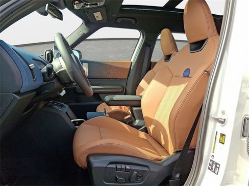 New 2026 MINI Cooper Countryman S image 11
