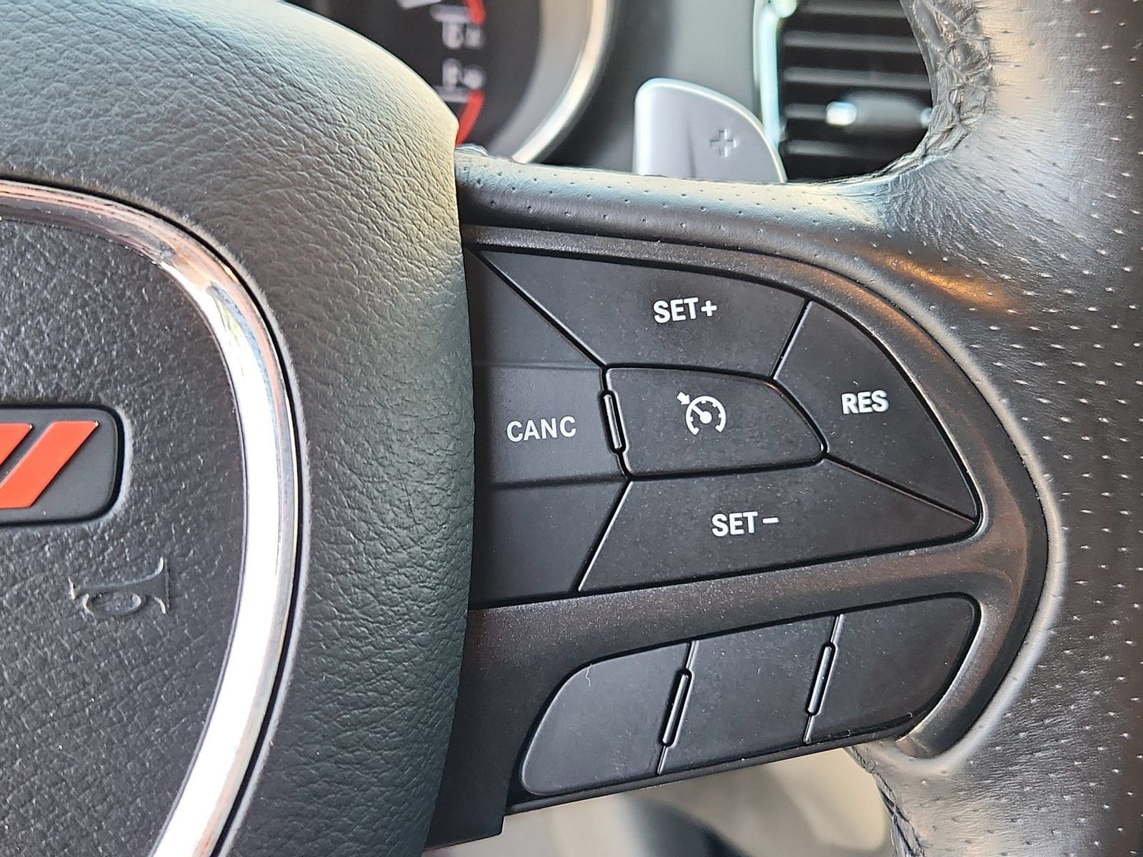 Used 2018 Dodge Durango GT w/ Blacktop Package AWD/4WD image 22