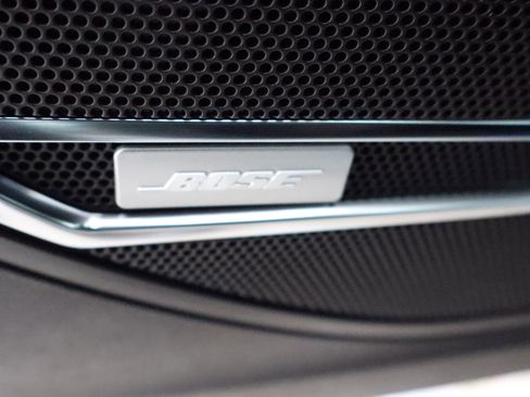 New 2026 Buick Envision Preferred image 19