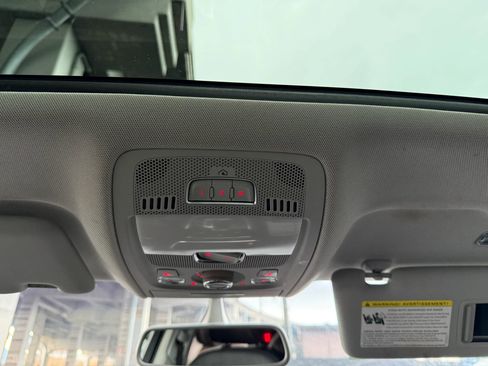 Used 2013 Audi Q5 3.0T Premium Plus w/ Sport Interior Pkg image 33