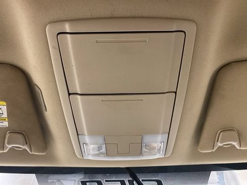 Used 2010 Ford F150 XLT AWD/4WD image 3