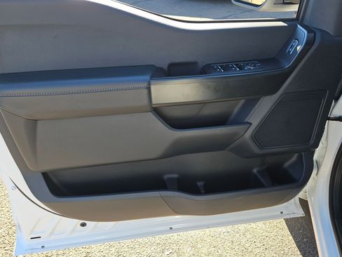 Certified 2023 Ford F150 XL w/ STX Appearance Package image 11