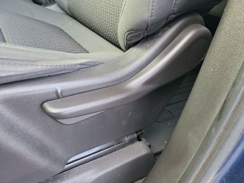 Used 2020 GMC Sierra 1500 4x4 Crew Cab w/ Sierra Value Package image 13