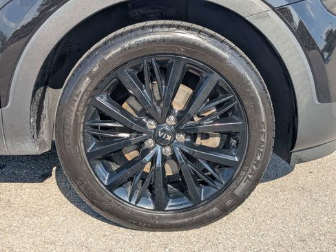 Used 2020 Kia Telluride SX w/ Towing Package AWD/4WD image 11