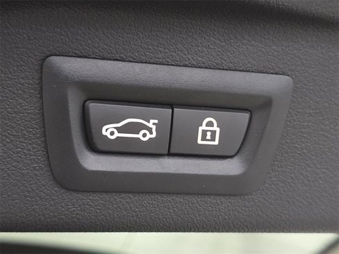 Used 2019 BMW X7 xDrive40i w/ Premium Package image 30