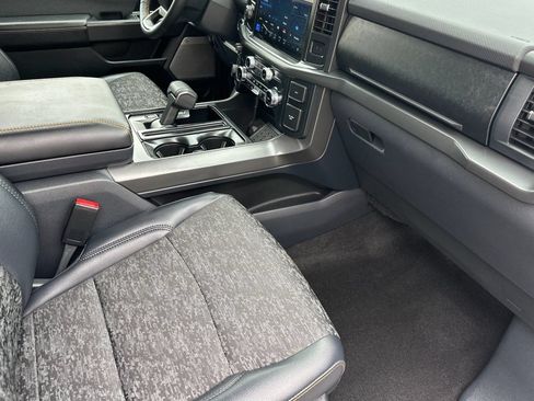 Used 2025 Ford F150 Tremor w/ Bed Utility Package AWD/4WD image 19