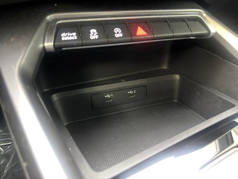 Used 2023 Audi A3 2.0T Premium w/ Black Optic Sport Package AWD/4WD image 68