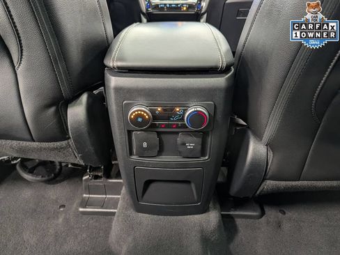 Used 2022 Ford Explorer ST w/ Equipment Group 401A AWD/4WD image 28