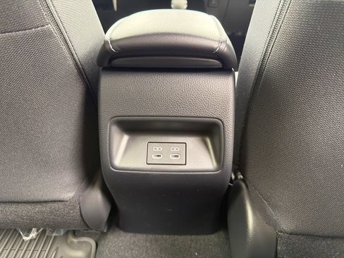 New 2026 Toyota Corolla SE FWD image 22