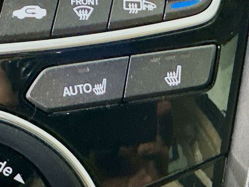 Used 2019 Acura RDX FWD image 24