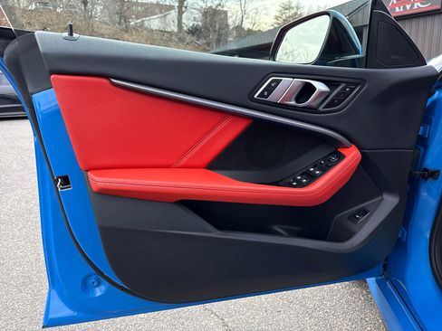 Used 2021 BMW 228i xDrive Gran Coupe w/ M Sport Package image 21