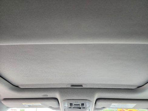 Used 2022 Toyota Highlander XLE image 32