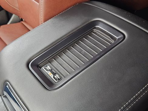 Used 2020 Chevrolet Tahoe Premier w/ Premier Plus Edition image 28