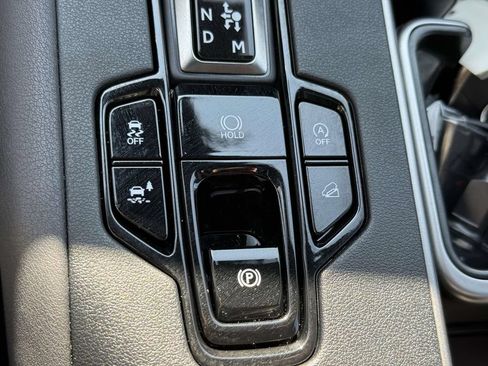Used 2025 Lexus TX 350 AWD w/ Technology Package image 25