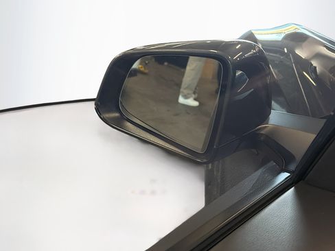 Used 2022 Tesla Model Y Performance AWD/4WD image 16