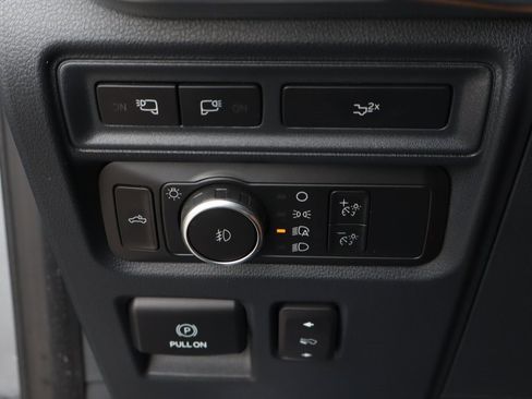 Used 2022 Ford F150 Lariat image 20